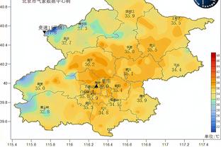 塔吉克主帅：我们最佳射手患癌或告别足球 中国队也许故意输港足